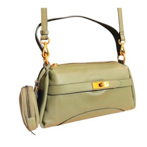 Picard  ODEON Handtasche olive